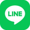 LINEでのお問い合わせ