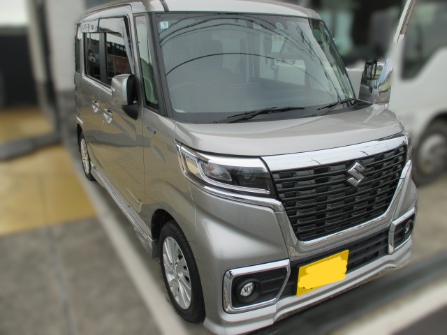 事例紹介
